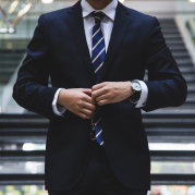 Solutions and investment opportunities for managing your wealth