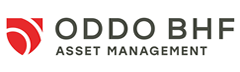 Oddo Bhf Asset Management