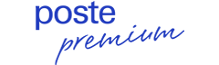 Poste Premium