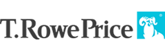 T. Rowe Price
