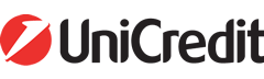 Unicredit