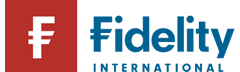 Fidelity International
