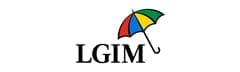 LGIM