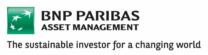 BNP Paribas AM