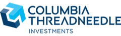 Columbia Threadneedle