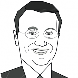 Sergio Sirabella