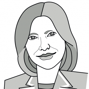 Maria Cristiana Felisi