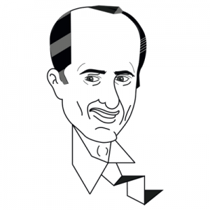 Paolo Ludovici