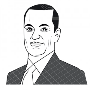 Francesco Di Carlo