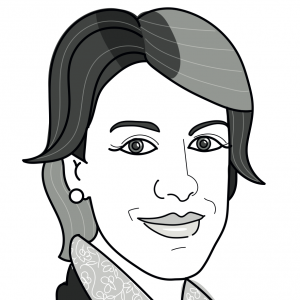 Emanuela Rollino