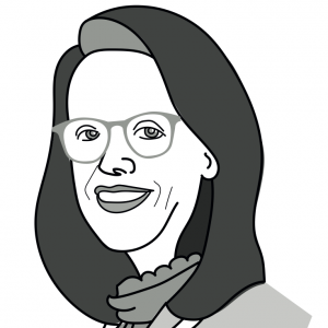 Giovannella Condò