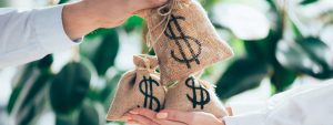 Europa: private equity resiliente alla pandemia