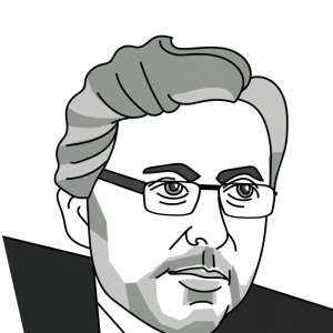 Paolo Crippa