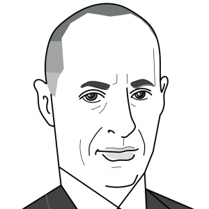 Maurizio Di Marcotullio