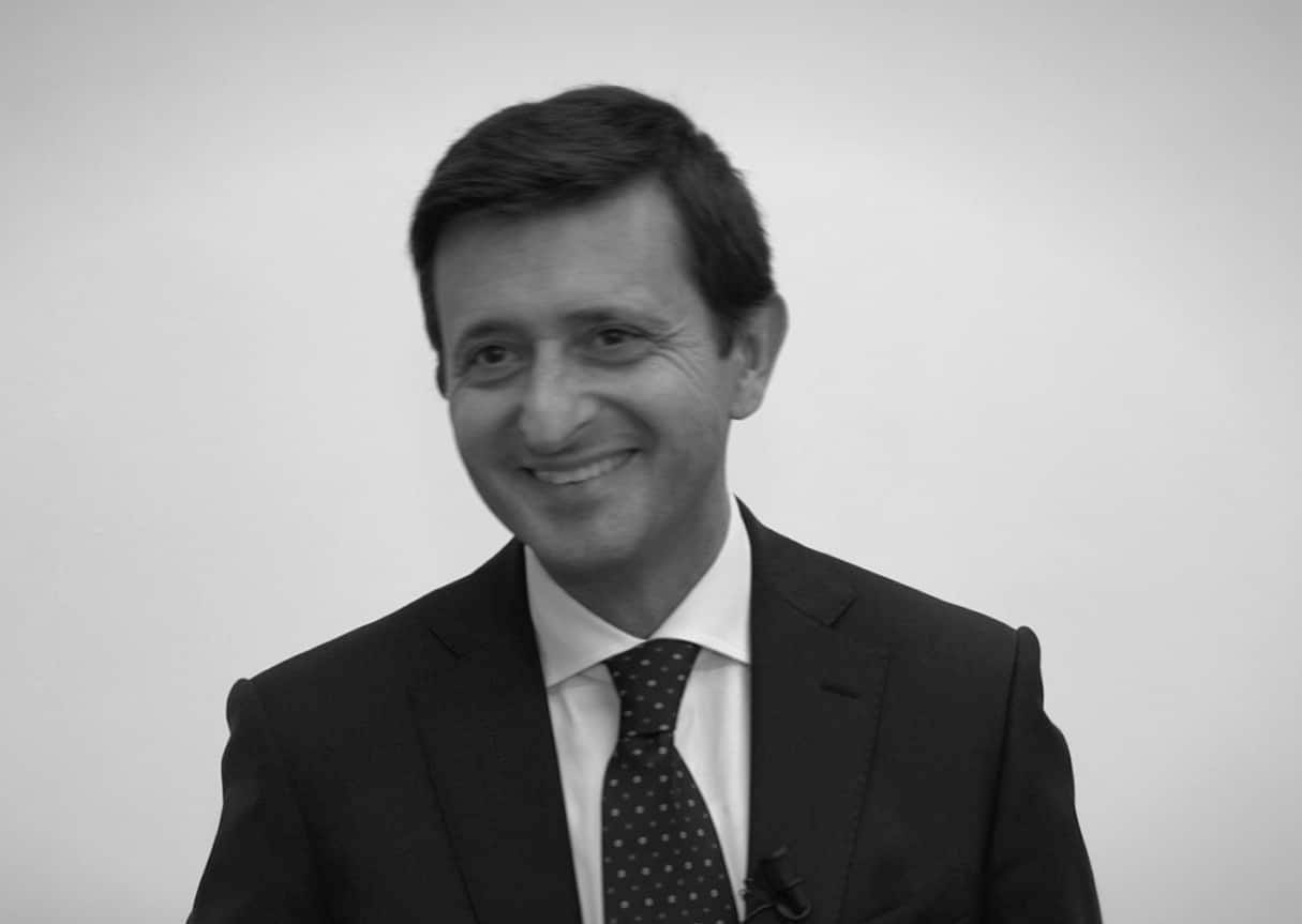 Lo ha spiegato Luca Mainò, co-founder di Consultique Scf, membro del consiglio direttivo di Nafop e vicepresidente di AssoScf