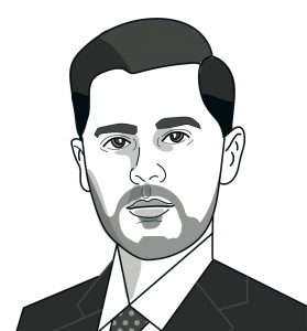 Raffaele Iervolino