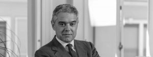 Imprese, expansion e turnaround: strumenti per crescere