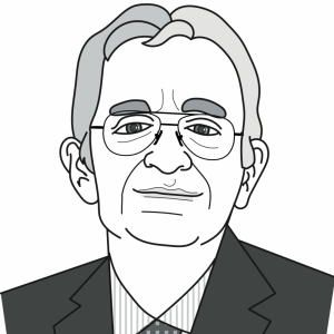 Francesco Bochicchio