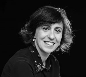 Chiara Massimello