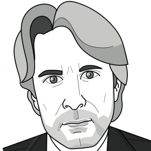 Luca Giacopuzzi