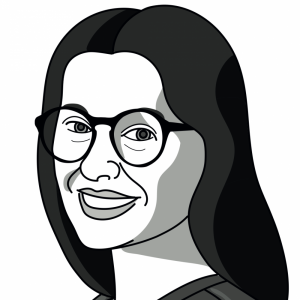 Silvia Stabile
