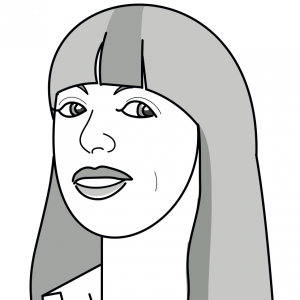 Giorgia Ligasacchi