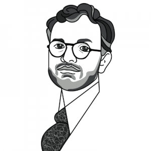 Domenico Ponticelli
