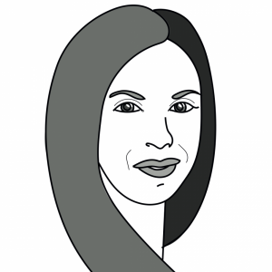 Maria Paola Serra