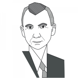 Angelo Busani