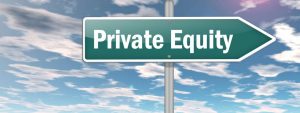 Valutare gli investimenti in private equity: capire la performance