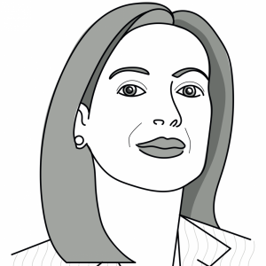 Roberta Moscaroli