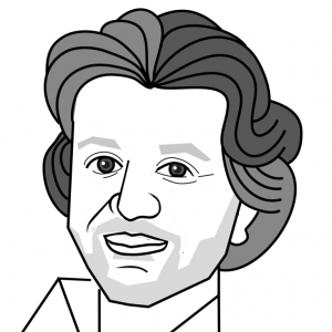 Gianmarco Di Stasio