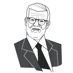 Giovanni Pesce
