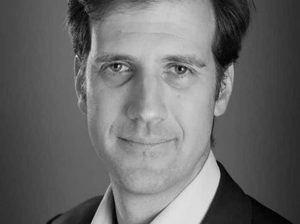 Thomas Schneider