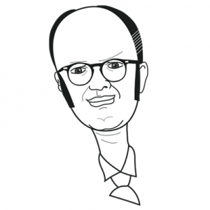 Emanuele Grippo