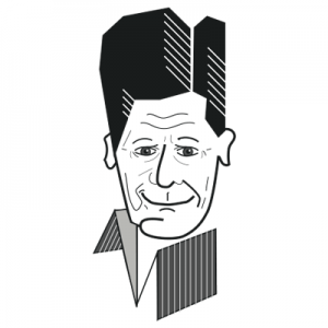 Alessandro Mainardi