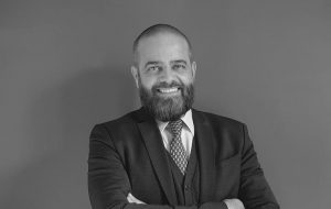 Filippo Annunziata