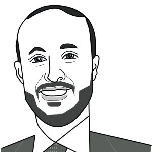Filippo Battino