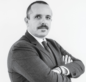 Berardo Staglianò