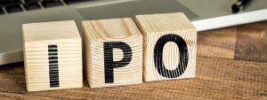 Ipo europee: ecco i numeri del 2020