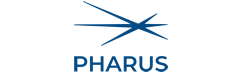 Pharus