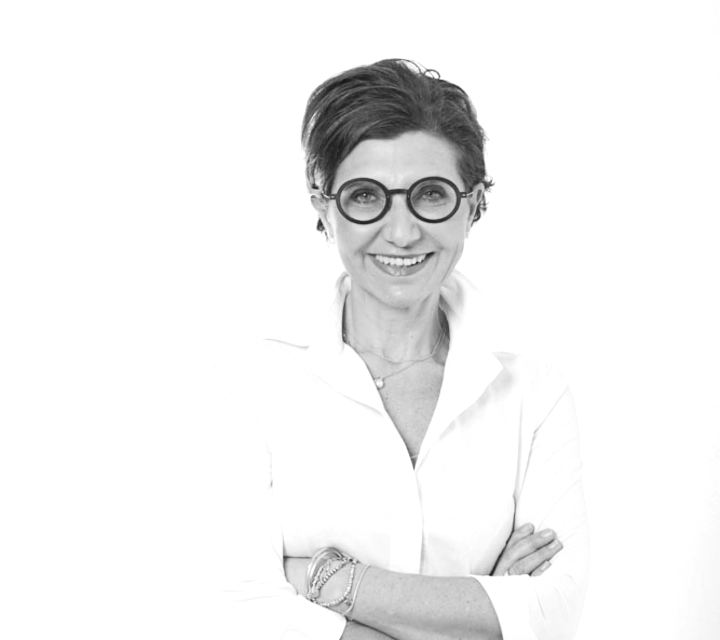 Samanta Lombardi