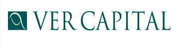 Ver Capital