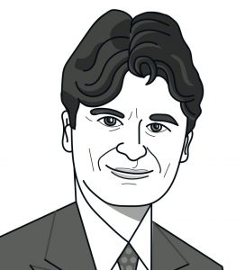 Alfredo De Massis
