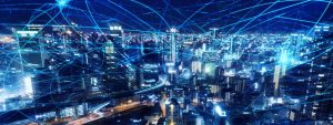 Private equity 2021-2021: solido e senza paure