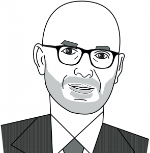 Marco Allena