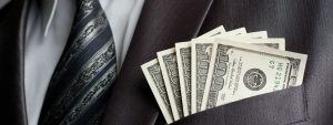 In Usa la patrimoniale potrebbe diventare reale… e in Italia?