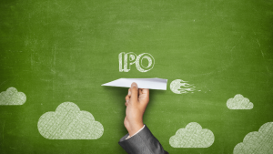 Ipo mania: una guida al futuro (e presente) delle quotazioni