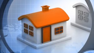Società estera: che imposte per avere un’immobile in Italia?