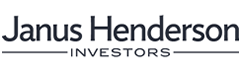 Janus Henderson Investors